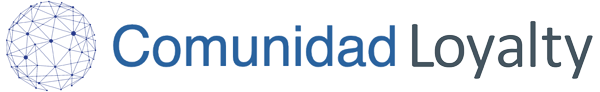 Comunidad Loyalty