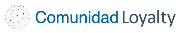 Comunidad Loyalty